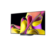 LG OLED55B33LA 55" OLED 4K 120Hz webOS Dolby Vision Dolby Atmos - 1143748 - zdjęcie 3